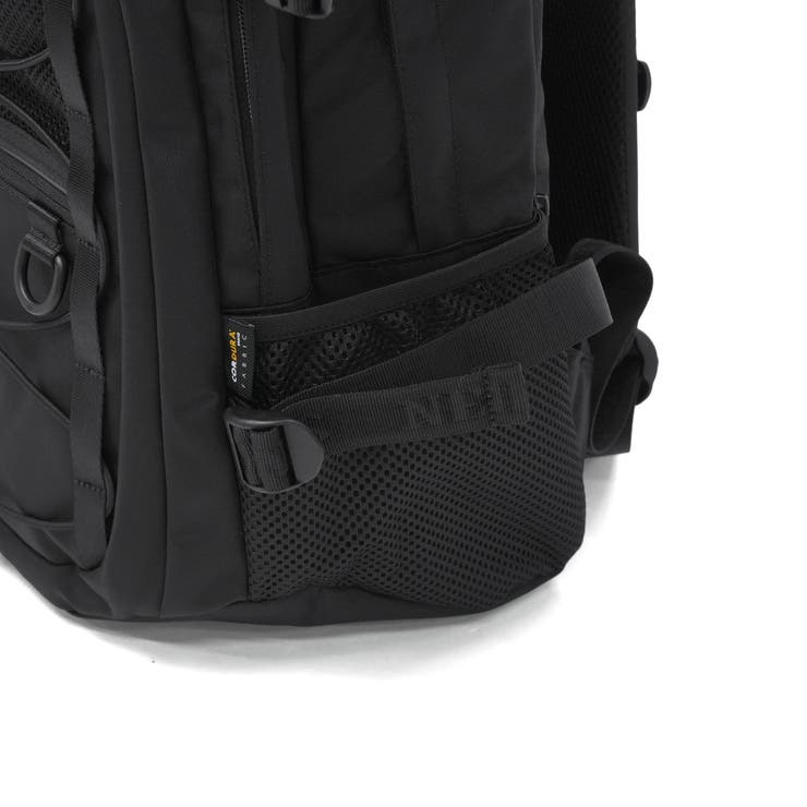 日本正規品ネイキドニス リュック NEIKIDNIS | ギャレリア Bag＆Luggage | 詳細画像20 