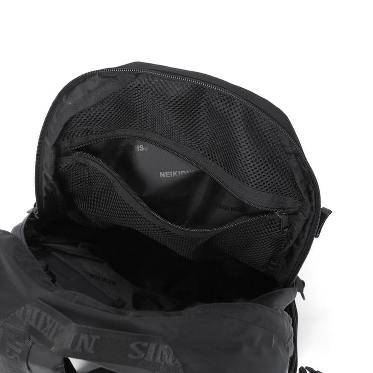 日本正規品ネイキドニス リュック NEIKIDNIS | ギャレリア Bag＆Luggage | 詳細画像22 