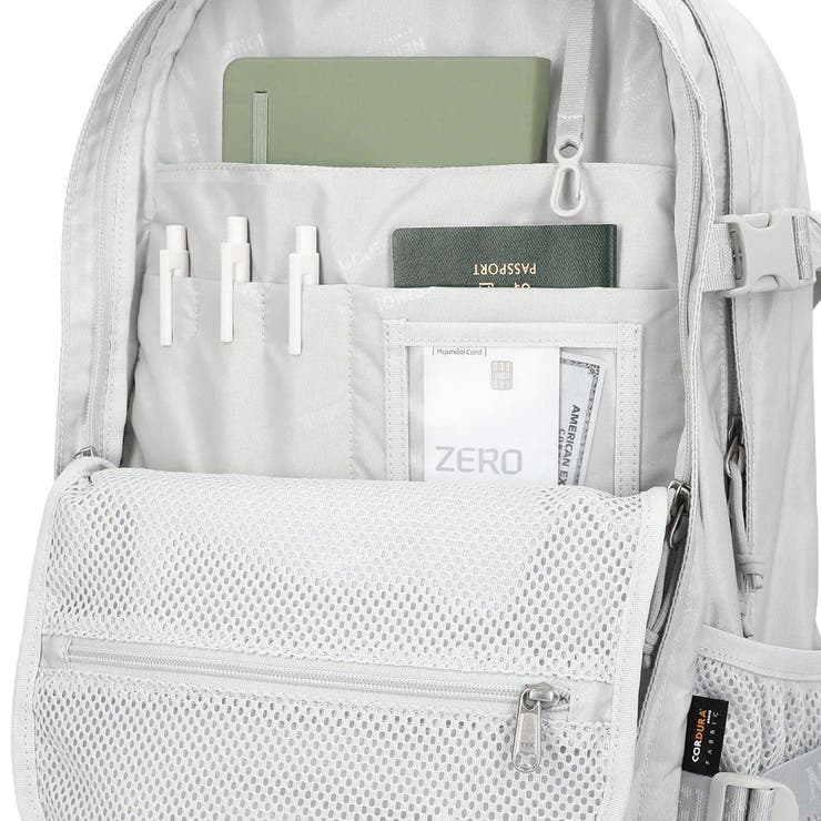 日本正規品ネイキドニス リュック NEIKIDNIS | ギャレリア Bag＆Luggage | 詳細画像23 