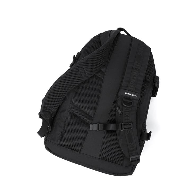 日本正規品ネイキドニス リュック NEIKIDNIS | ギャレリア Bag＆Luggage | 詳細画像26 