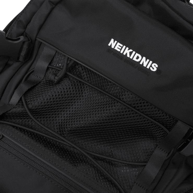 日本正規品ネイキドニス リュック NEIKIDNIS | ギャレリア Bag＆Luggage | 詳細画像28 