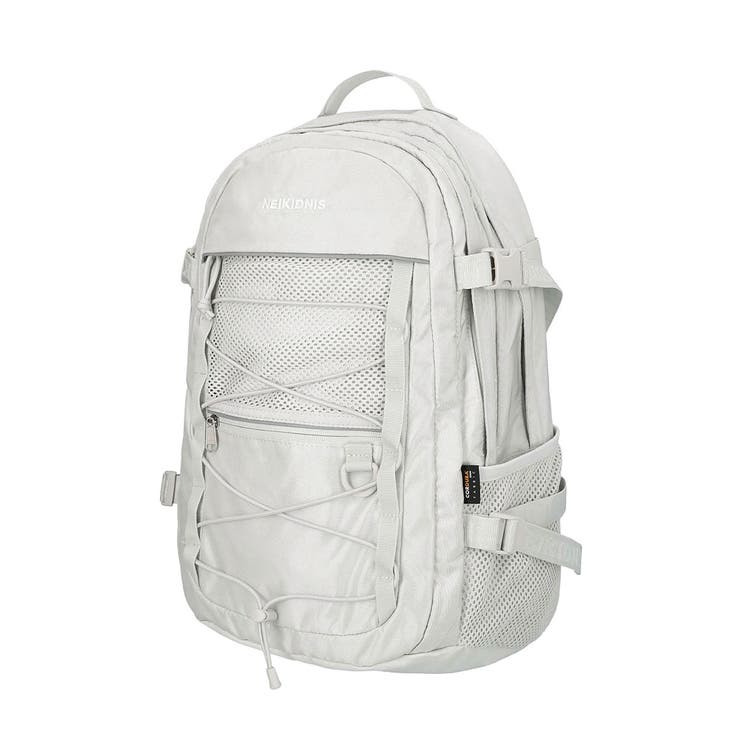 MINERALGRAY | 日本正規品ネイキドニス リュック NEIKIDNIS | ギャレリア Bag＆Luggage