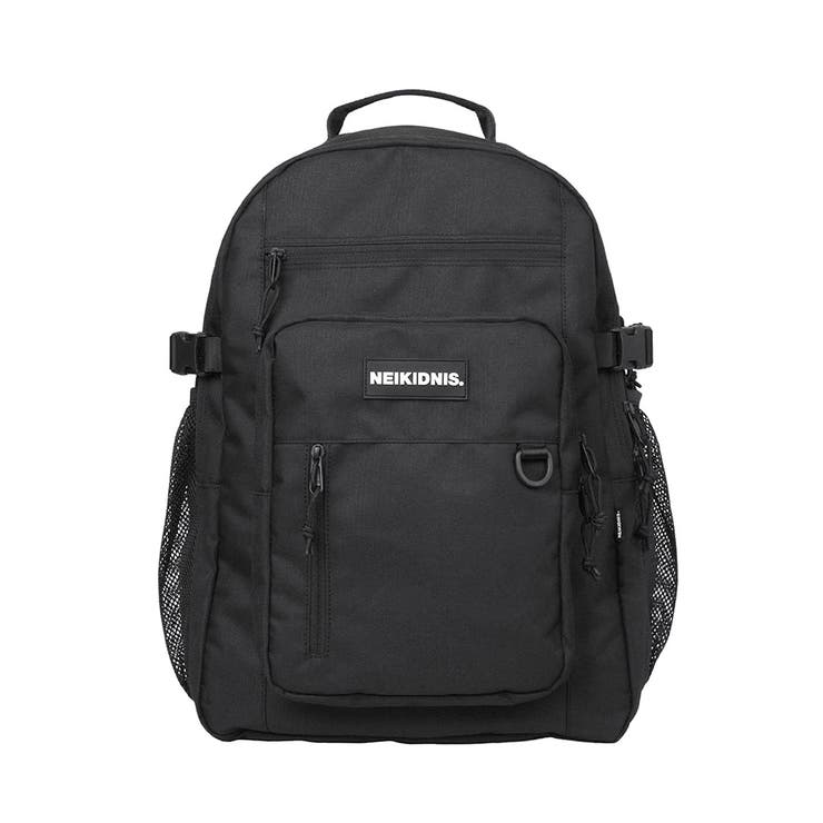 日本正規品 ネイキドニス リュック | ギャレリア Bag＆Luggage | 詳細画像12 