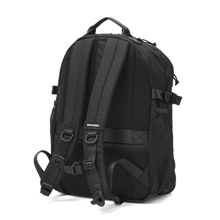 日本正規品 ネイキドニス リュック | ギャレリア Bag＆Luggage | 詳細画像15 