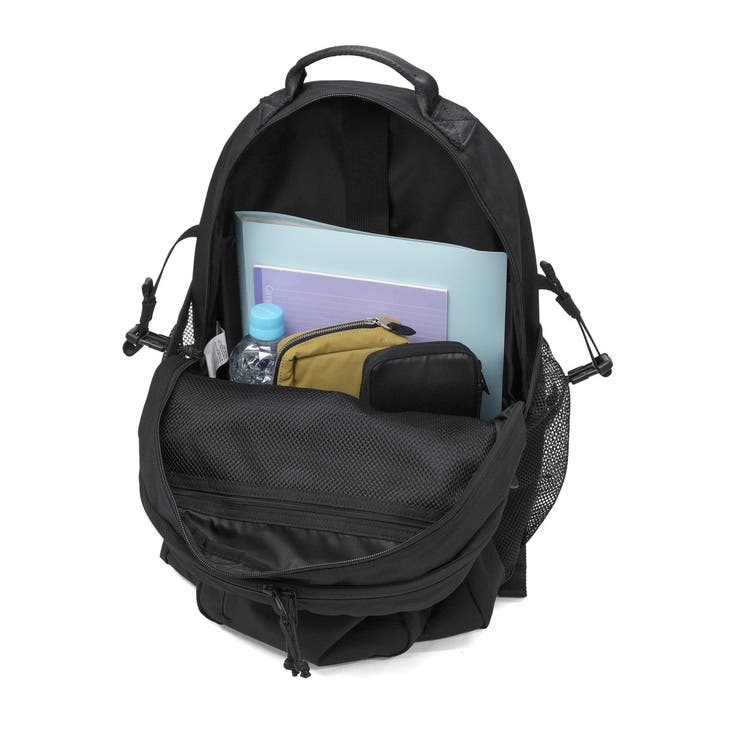 日本正規品 ネイキドニス リュック | ギャレリア Bag＆Luggage | 詳細画像18 