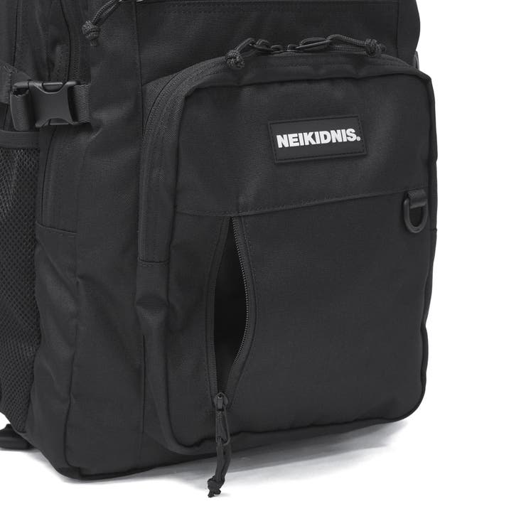 日本正規品 ネイキドニス リュック | ギャレリア Bag＆Luggage | 詳細画像19 