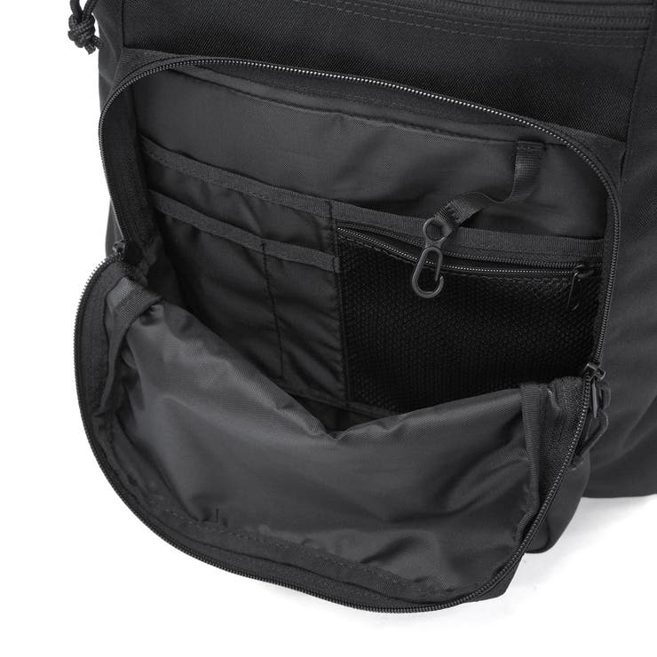 日本正規品 ネイキドニス リュック | ギャレリア Bag＆Luggage | 詳細画像20 