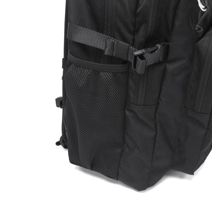 日本正規品 ネイキドニス リュック | ギャレリア Bag＆Luggage | 詳細画像21 