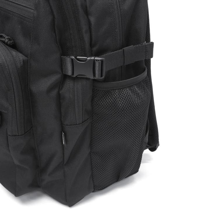 日本正規品 ネイキドニス リュック | ギャレリア Bag＆Luggage | 詳細画像22 