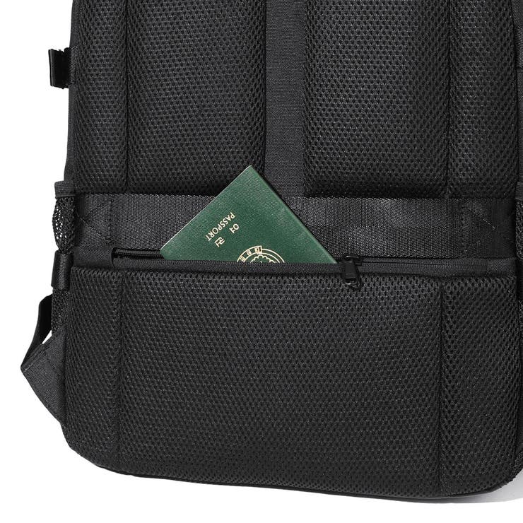 日本正規品 ネイキドニス リュック | ギャレリア Bag＆Luggage | 詳細画像23 