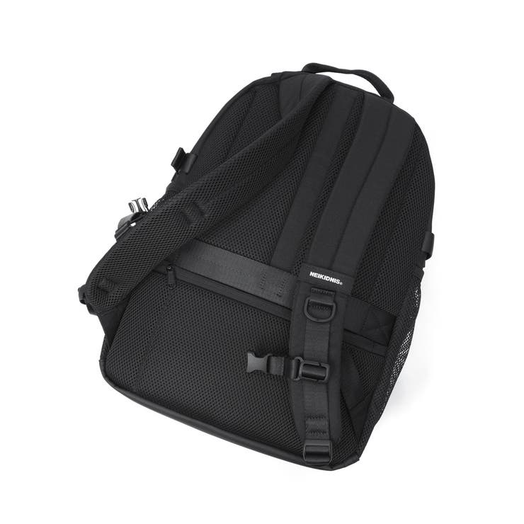 日本正規品 ネイキドニス リュック | ギャレリア Bag＆Luggage | 詳細画像28 