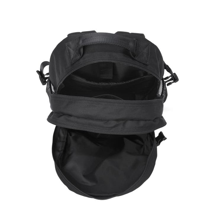 日本正規品 ネイキドニス リュック | ギャレリア Bag＆Luggage | 詳細画像29 