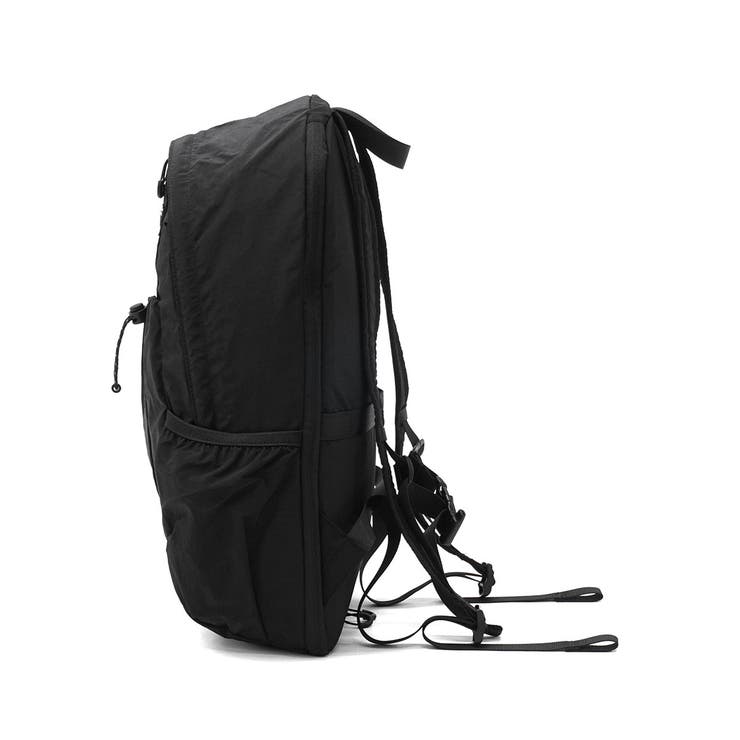 日本正規品 ネイキドニス リュック | ギャレリア Bag＆Luggage | 詳細画像14 