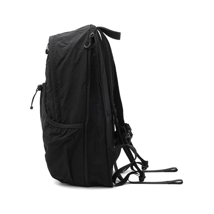 日本正規品 ネイキドニス リュック | ギャレリア Bag＆Luggage | 詳細画像15 