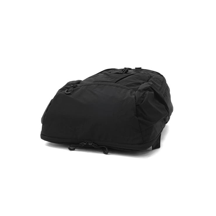 日本正規品 ネイキドニス リュック | ギャレリア Bag＆Luggage | 詳細画像18 