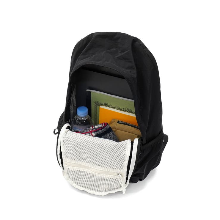 日本正規品 ネイキドニス リュック | ギャレリア Bag＆Luggage | 詳細画像19 