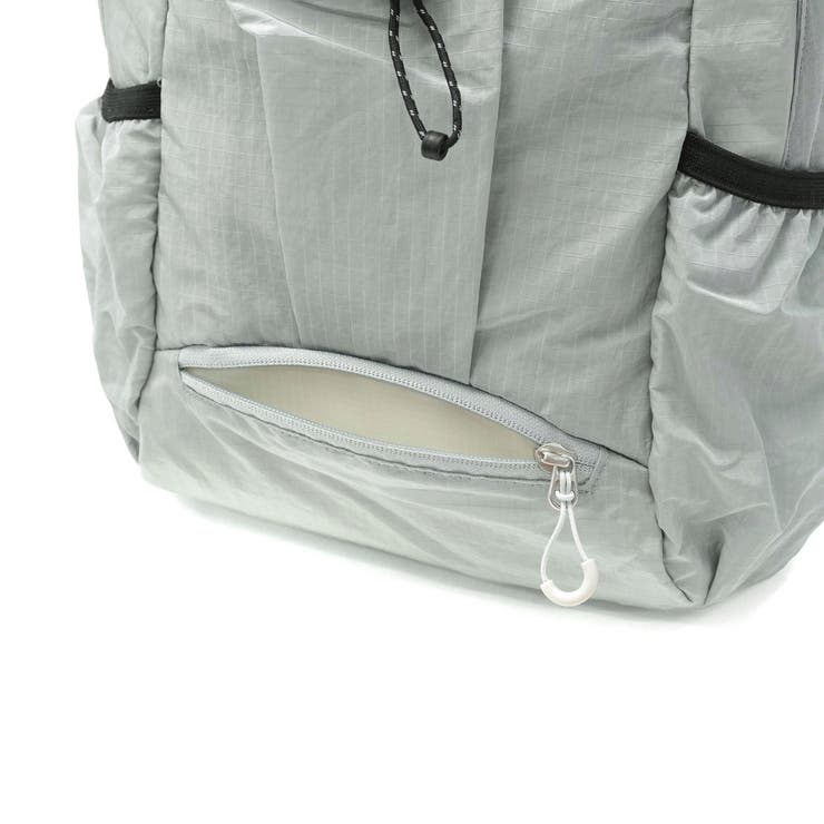 日本正規品 ネイキドニス リュック | ギャレリア Bag＆Luggage | 詳細画像21 