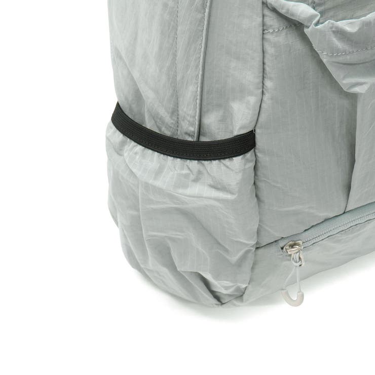日本正規品 ネイキドニス リュック | ギャレリア Bag＆Luggage | 詳細画像22 
