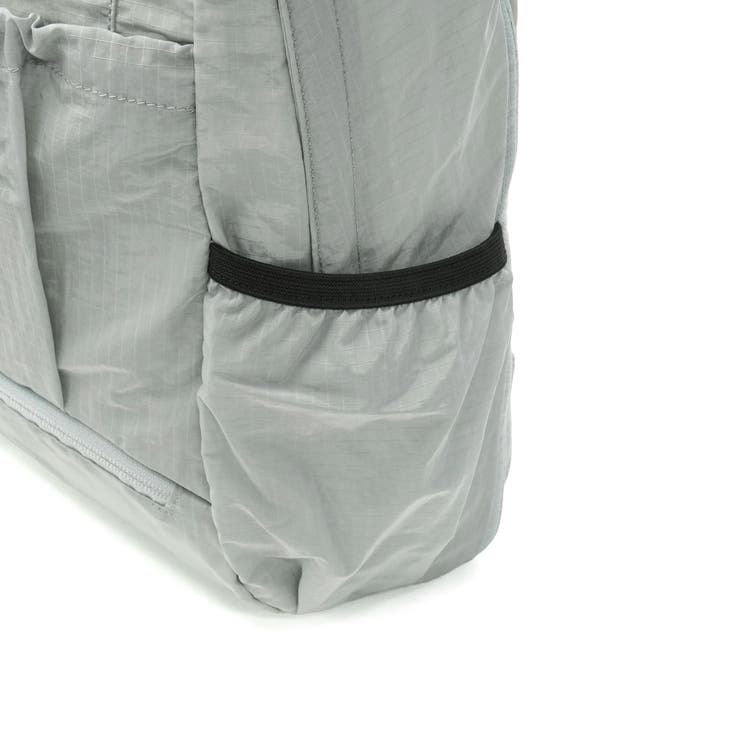 日本正規品 ネイキドニス リュック | ギャレリア Bag＆Luggage | 詳細画像23 