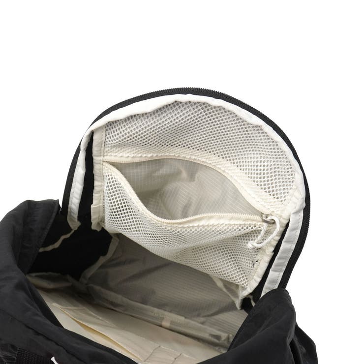 日本正規品 ネイキドニス リュック | ギャレリア Bag＆Luggage | 詳細画像24 
