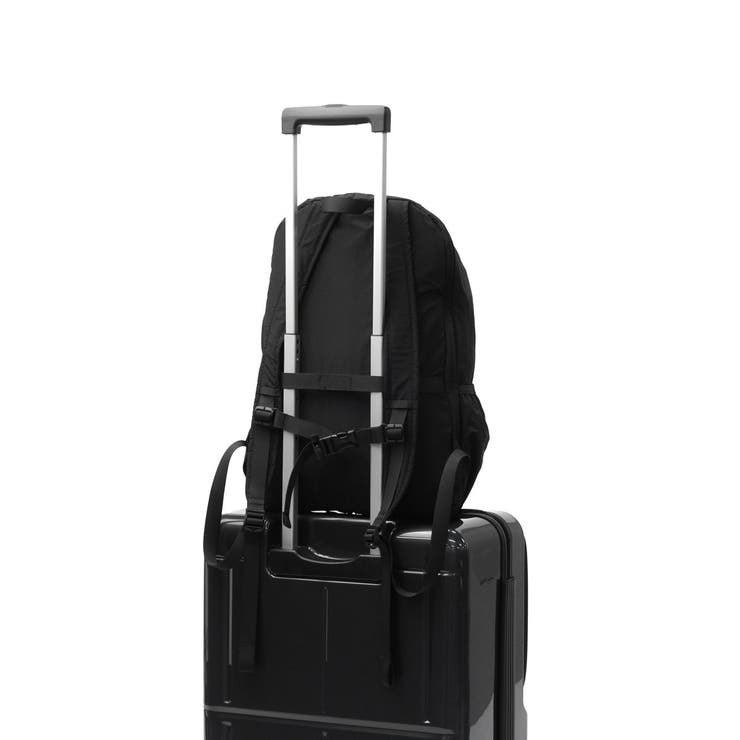 日本正規品 ネイキドニス リュック | ギャレリア Bag＆Luggage | 詳細画像26 