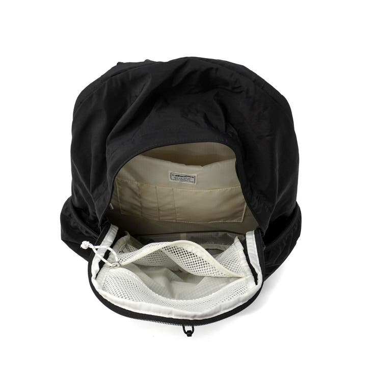 日本正規品 ネイキドニス リュック | ギャレリア Bag＆Luggage | 詳細画像28 