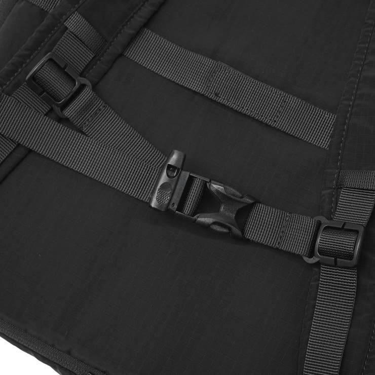 日本正規品 ネイキドニス リュック | ギャレリア Bag＆Luggage | 詳細画像29 