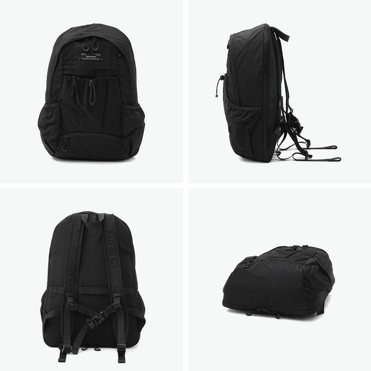 日本正規品 ネイキドニス リュック | ギャレリア Bag＆Luggage | 詳細画像8 