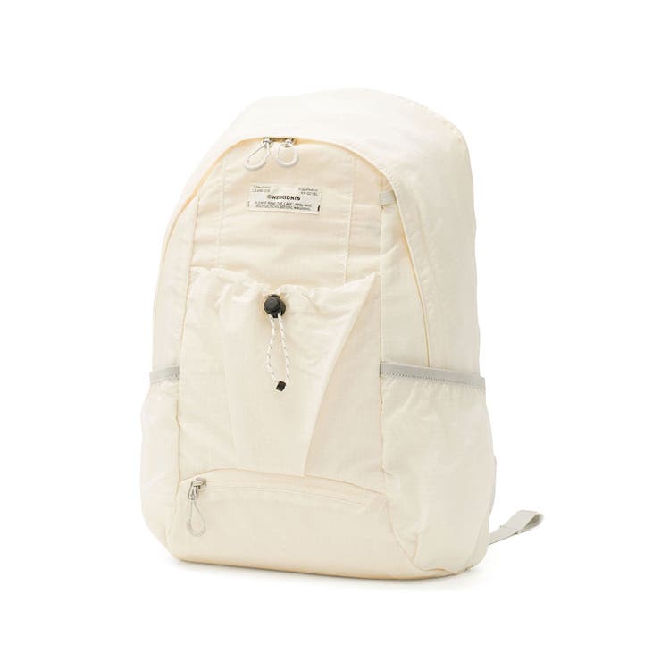 OFFWHITE | 日本正規品 ネイキドニス リュック | ギャレリア Bag＆Luggage