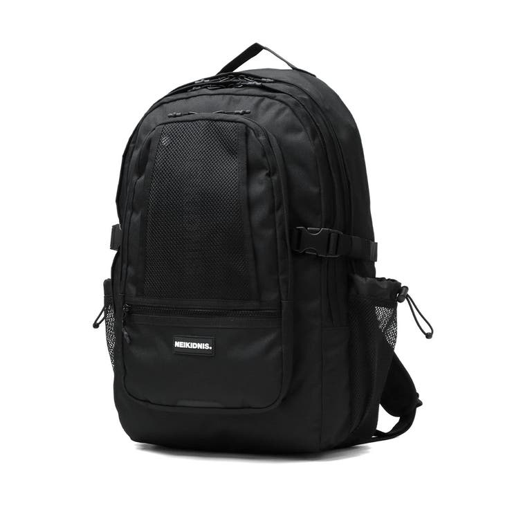 日本正規品 ネイキドニス リュック | ギャレリア Bag＆Luggage | 詳細画像10 