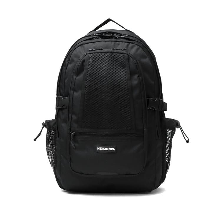 日本正規品 ネイキドニス リュック | ギャレリア Bag＆Luggage | 詳細画像11 