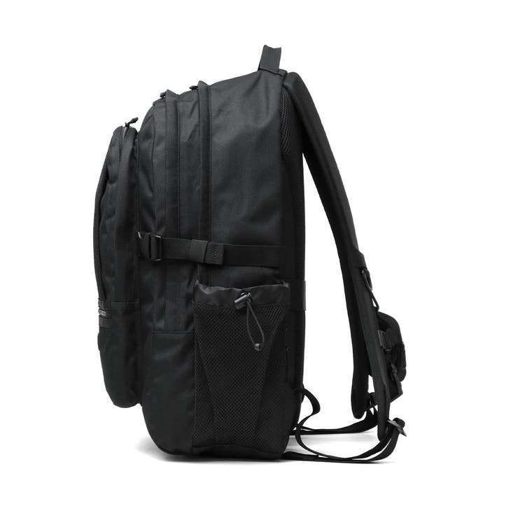 日本正規品 ネイキドニス リュック | ギャレリア Bag＆Luggage | 詳細画像12 