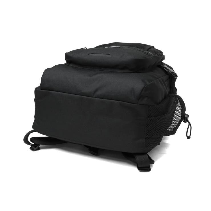 日本正規品 ネイキドニス リュック | ギャレリア Bag＆Luggage | 詳細画像15 