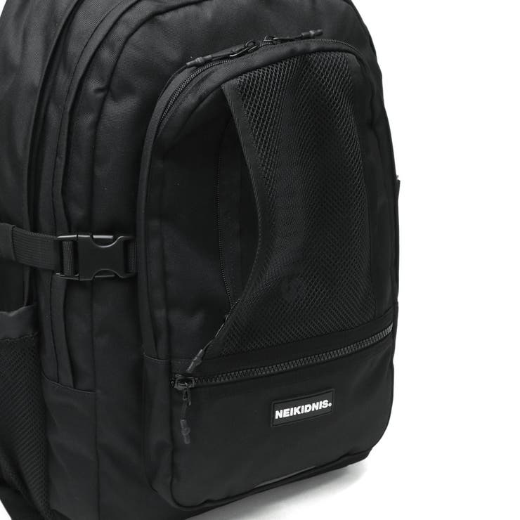 日本正規品 ネイキドニス リュック | ギャレリア Bag＆Luggage | 詳細画像18 