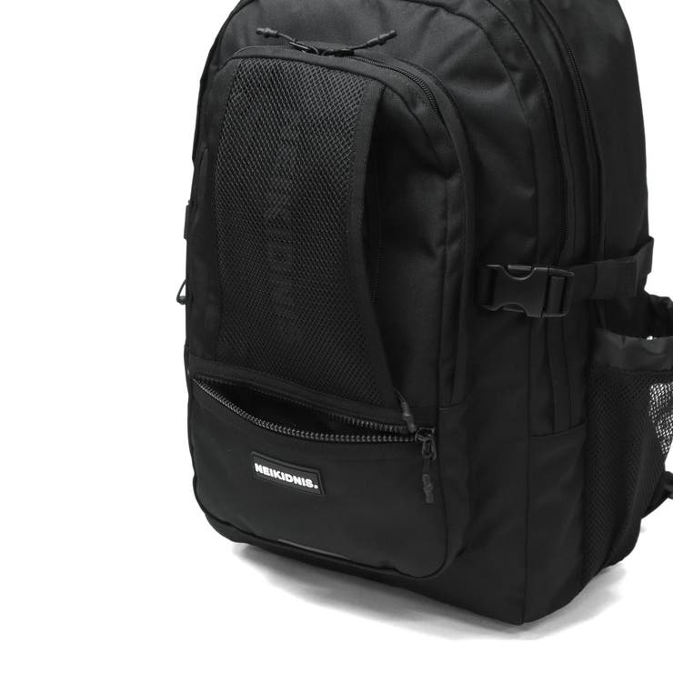 日本正規品 ネイキドニス リュック | ギャレリア Bag＆Luggage | 詳細画像19 