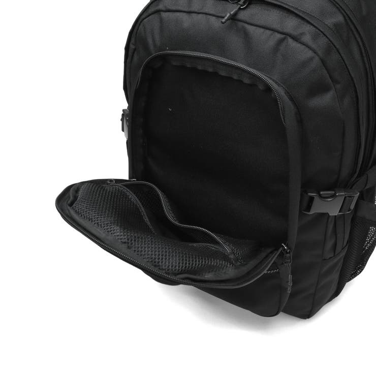 日本正規品 ネイキドニス リュック | ギャレリア Bag＆Luggage | 詳細画像20 
