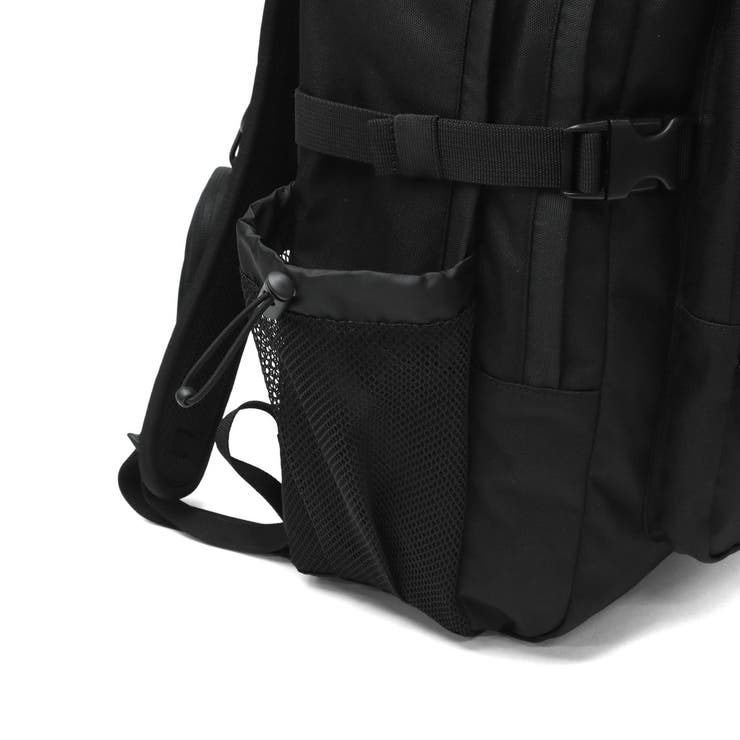 日本正規品 ネイキドニス リュック | ギャレリア Bag＆Luggage | 詳細画像21 