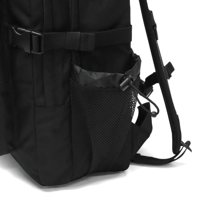 日本正規品 ネイキドニス リュック | ギャレリア Bag＆Luggage | 詳細画像22 