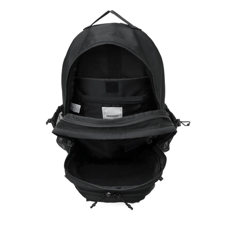日本正規品 ネイキドニス リュック | ギャレリア Bag＆Luggage | 詳細画像28 