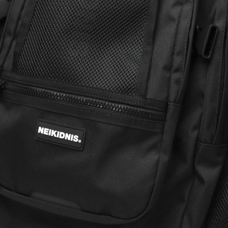 日本正規品 ネイキドニス リュック | ギャレリア Bag＆Luggage | 詳細画像29 