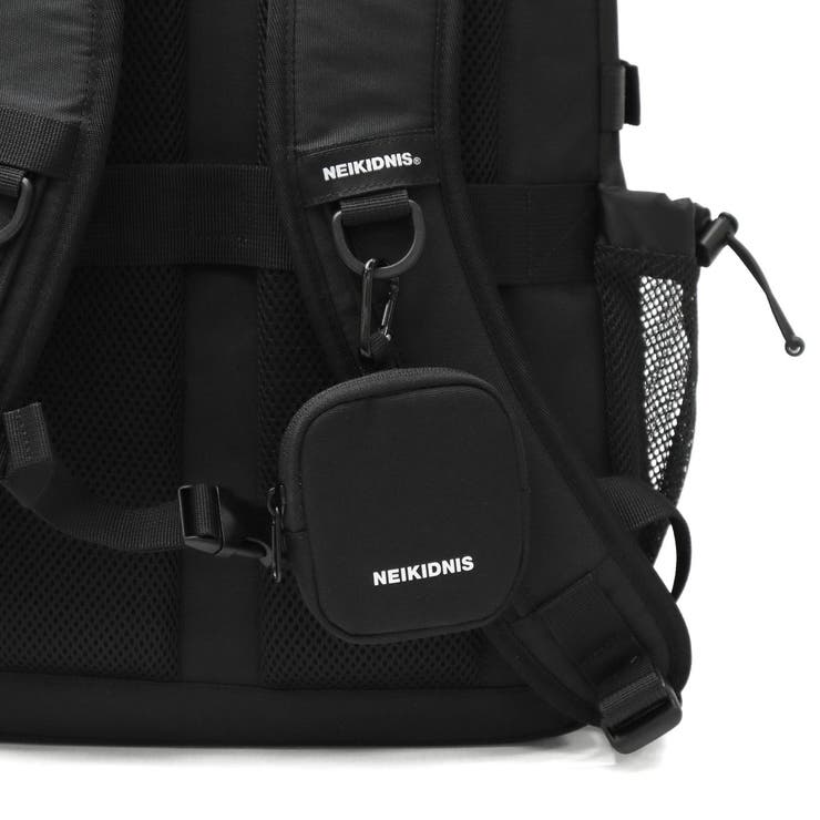 日本正規品 ネイキドニス リュック | ギャレリア Bag＆Luggage | 詳細画像30 