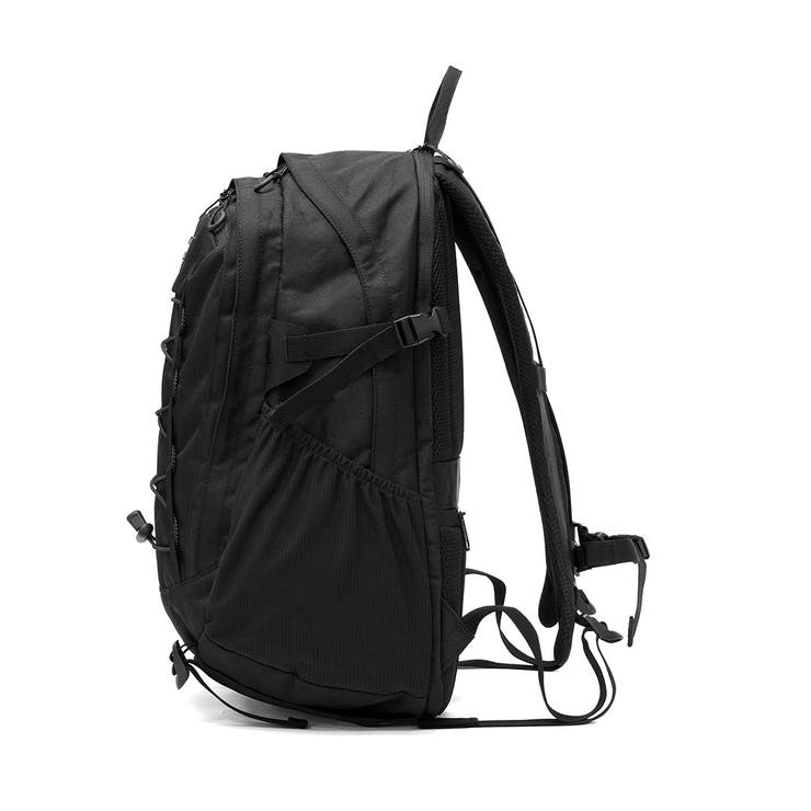 日本正規品 ネイキドニス リュック | ギャレリア Bag＆Luggage | 詳細画像12 