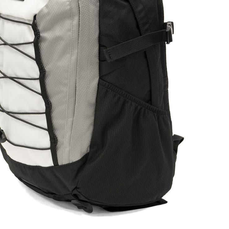 日本正規品 ネイキドニス リュック | ギャレリア Bag＆Luggage | 詳細画像19 