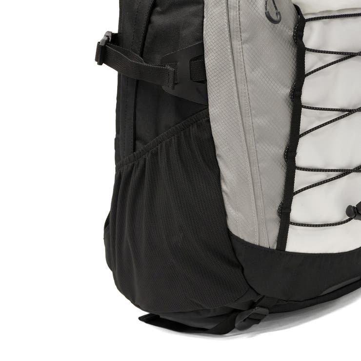 日本正規品 ネイキドニス リュック | ギャレリア Bag＆Luggage | 詳細画像20 