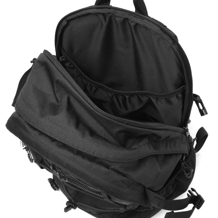 日本正規品 ネイキドニス リュック | ギャレリア Bag＆Luggage | 詳細画像24 