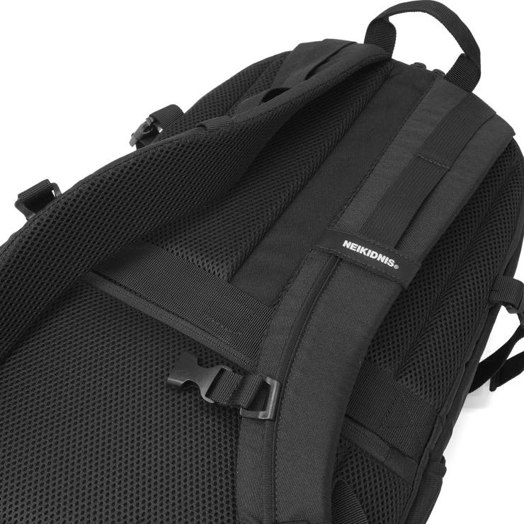 日本正規品 ネイキドニス リュック | ギャレリア Bag＆Luggage | 詳細画像26 