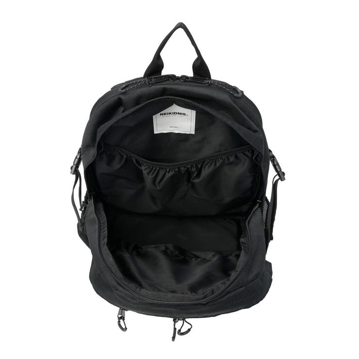 日本正規品 ネイキドニス リュック | ギャレリア Bag＆Luggage | 詳細画像27 