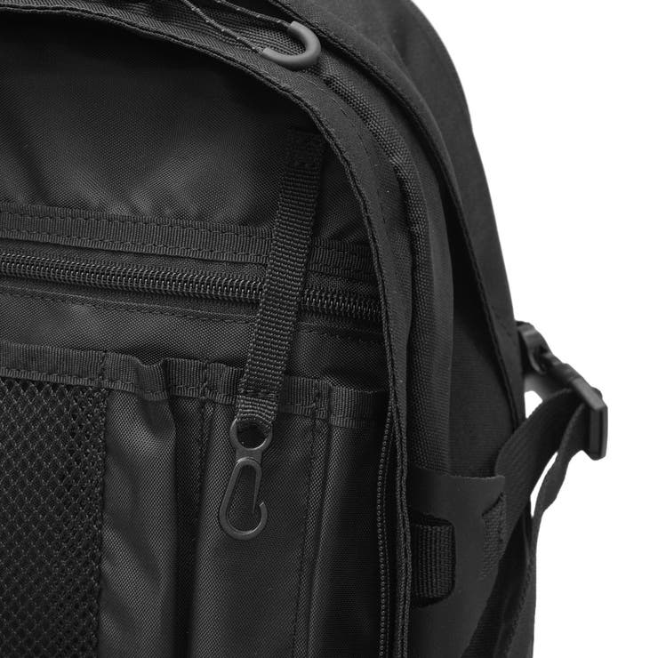 日本正規品 ネイキドニス リュック | ギャレリア Bag＆Luggage | 詳細画像28 