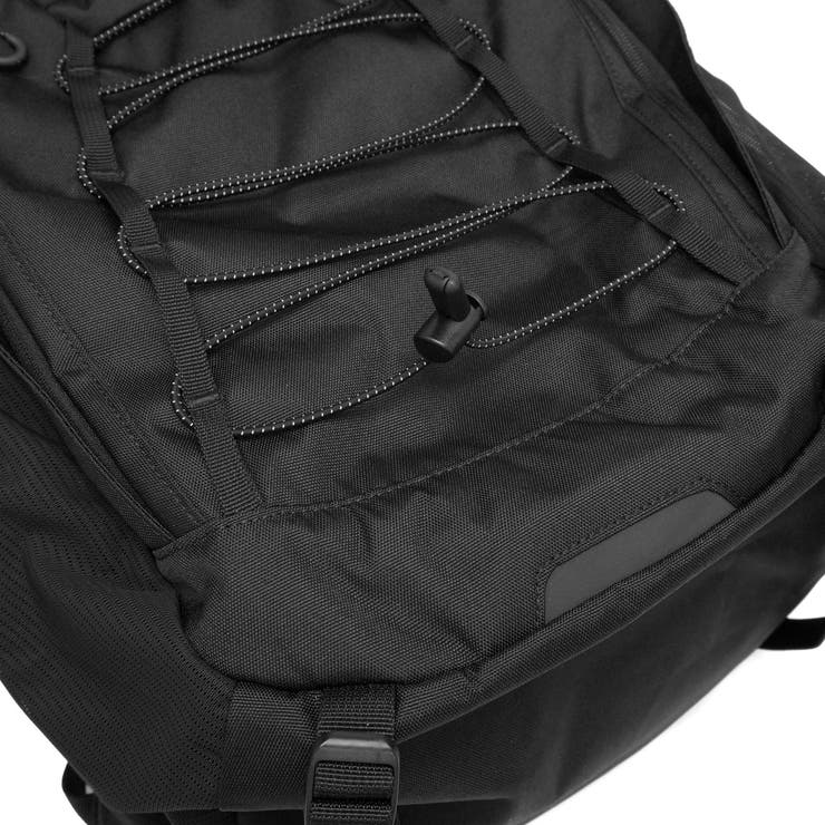 日本正規品 ネイキドニス リュック | ギャレリア Bag＆Luggage | 詳細画像29 