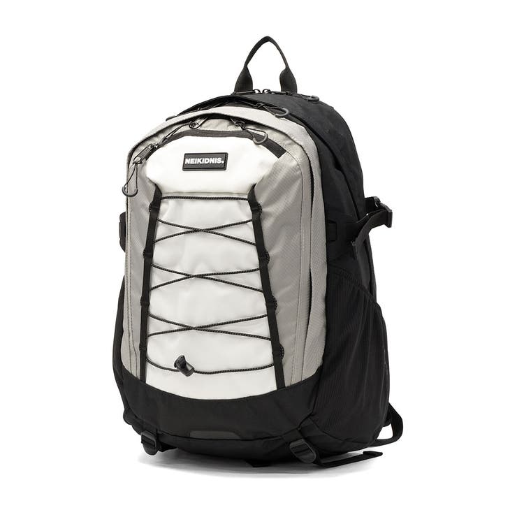 OREO | 日本正規品 ネイキドニス リュック | ギャレリア Bag＆Luggage